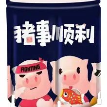 Банное ведро для взрослых, складное ведро для ванной, домашнее ведро для ванной, ковш для ванной, коврик для ванной, артефакт