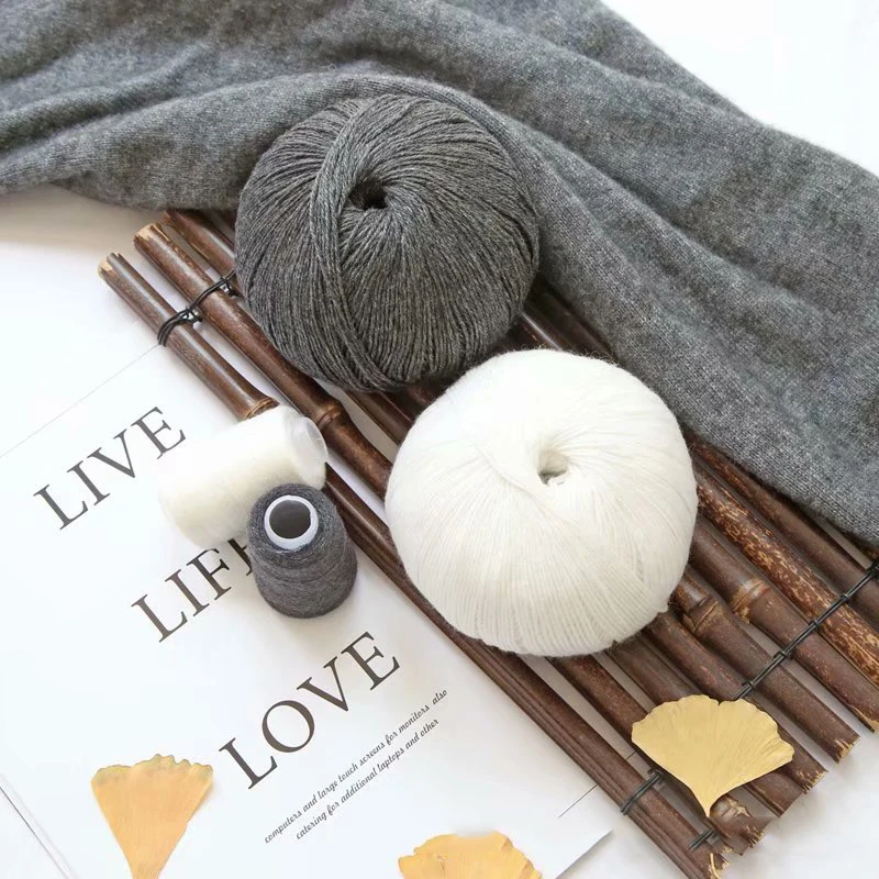 Slide image fa57d32665f04b8d96b65cb9530c204d