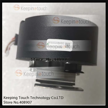 

For MFE0020BASC Used Encoders