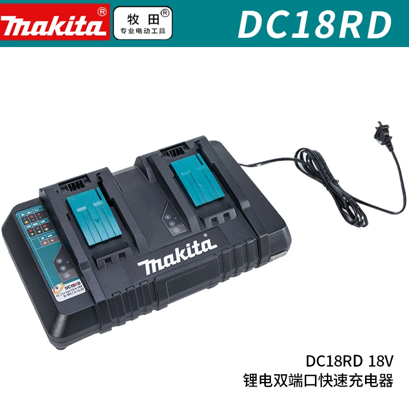 MAONO Microphone Isolation Shield Foldable