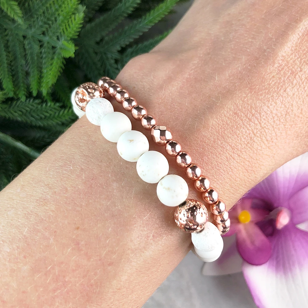 il_fullxfull.1993064091_9i92