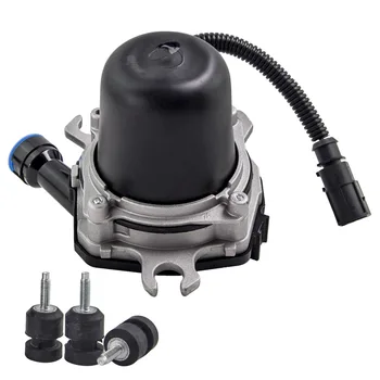 

Secondary Air Injection Reactor Pump For 2012-2016 VolksWagen CC 2.0L L4 CBFA Engine