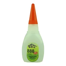 Мебель Армирующий Клей водонепроницаемый ПВХ магнитная сталь мгновенный сухой клей сильный ремонт металл высокая прочность