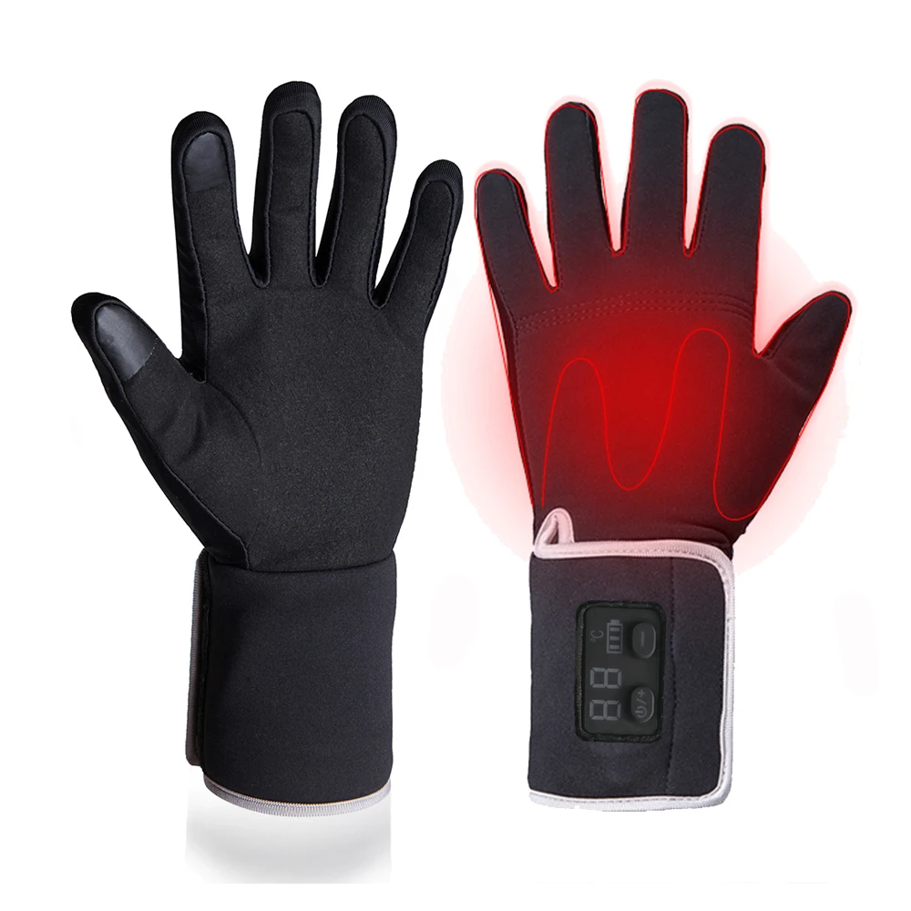 WNGH2 Heating Gloves-01