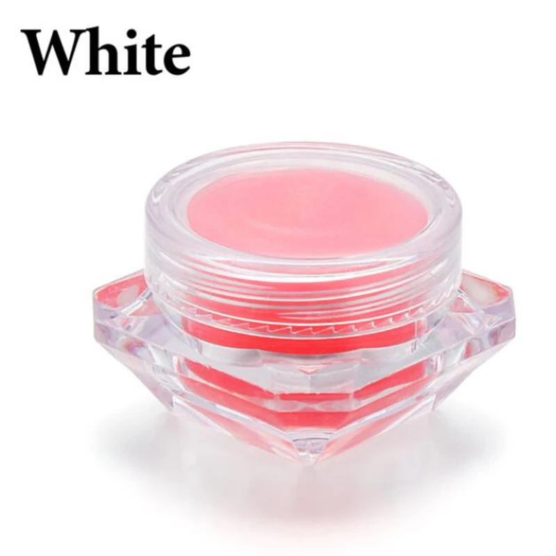 QQ截图20200806094058