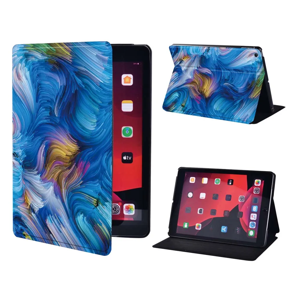 Estojo p tablets e e-books