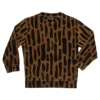sweatshirt7