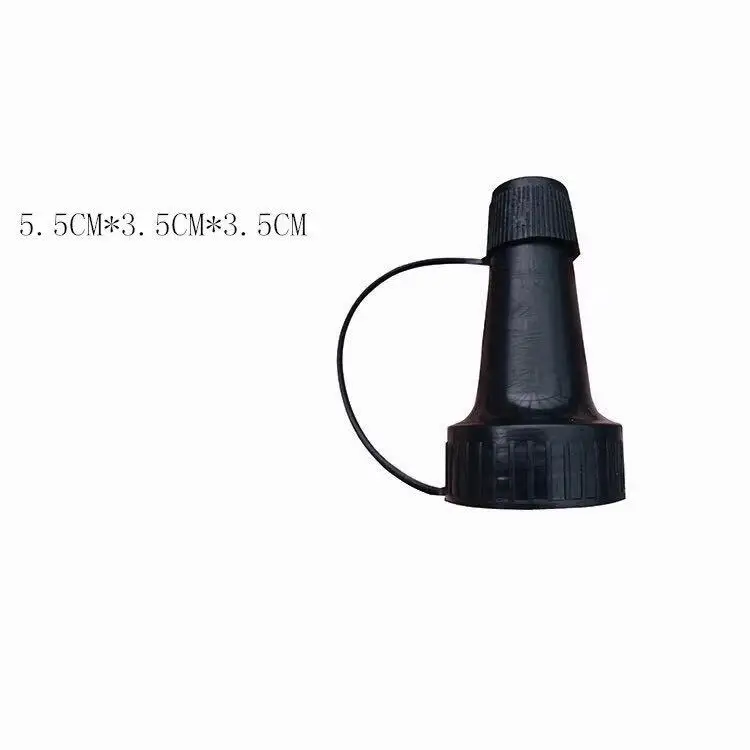 Element Airsoft 200 мл 900 7-8 мм Скорость BB погрузчик расширяемая бутылка Военная стрельба BB шары оборудование Пейнтбол Аксессуар