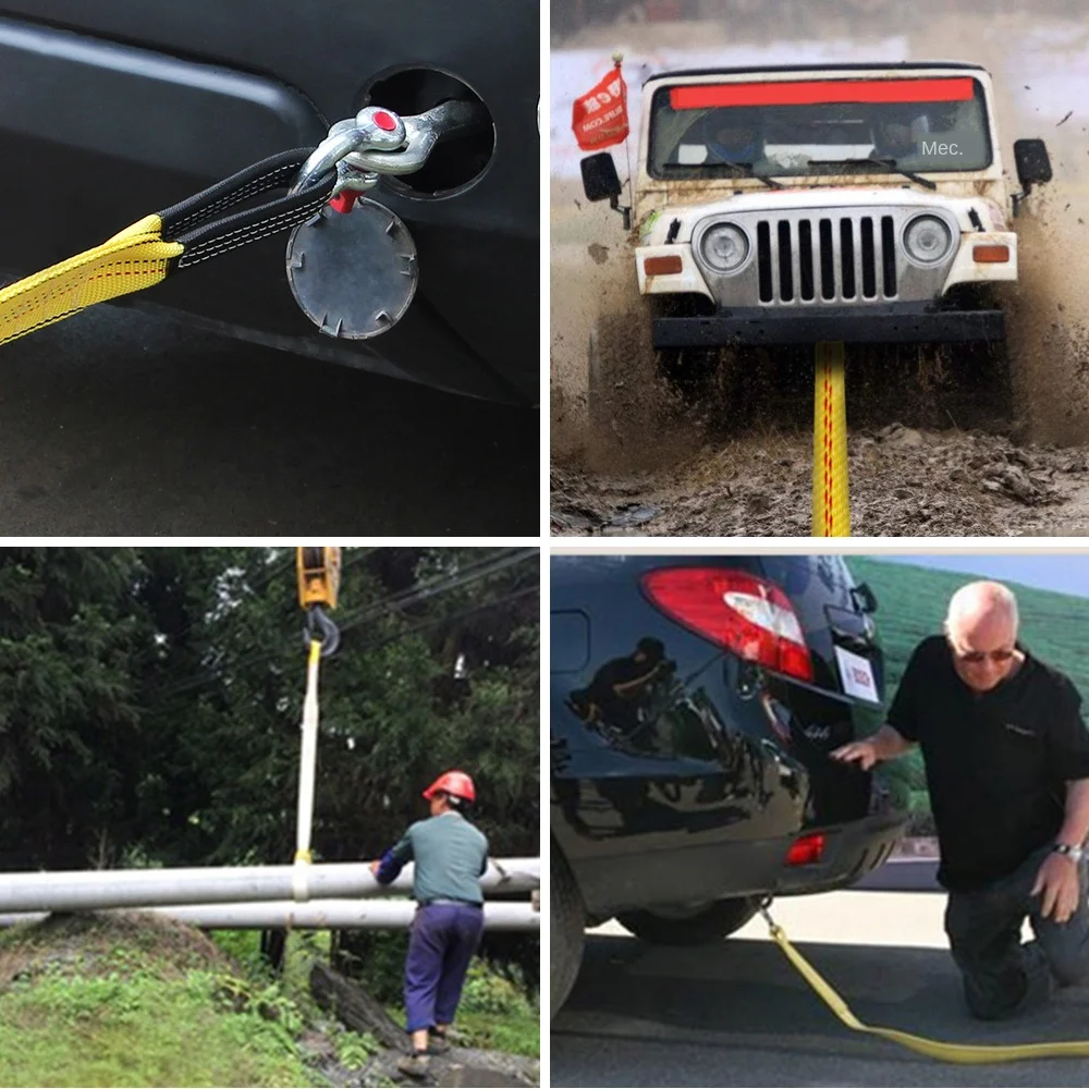 11021017 -11021022_ (2)