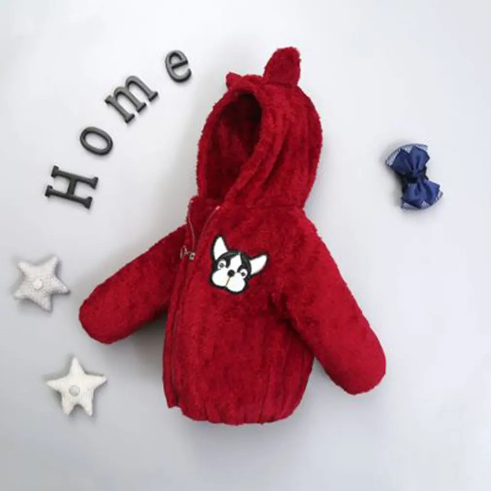brick red Детская спортивная толстовка на молнии с капюшоном для мальчиков и девочек; футболки для маленьких детей; свитер с рисунком самолета; футболка с капюшоном; детская верхняя одежда - Цвет: brick red
