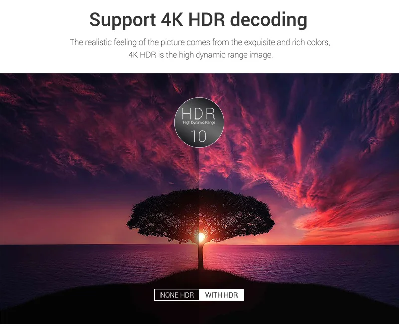 ТВ коробка Ax3mini Amlogic s905x3 WI-FI Media player 4-х ядерный 8K сетевой Декодер каналов кабельного телевидения Netflix Play Store x3 Мини Android 9 IP ТВ коробка