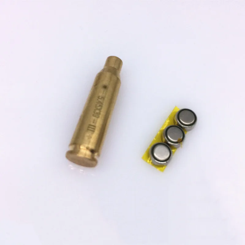 5.45x39 T (3)