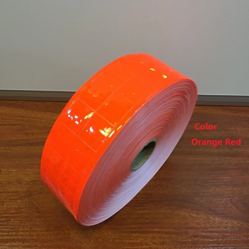 Cheap material for wedding dress