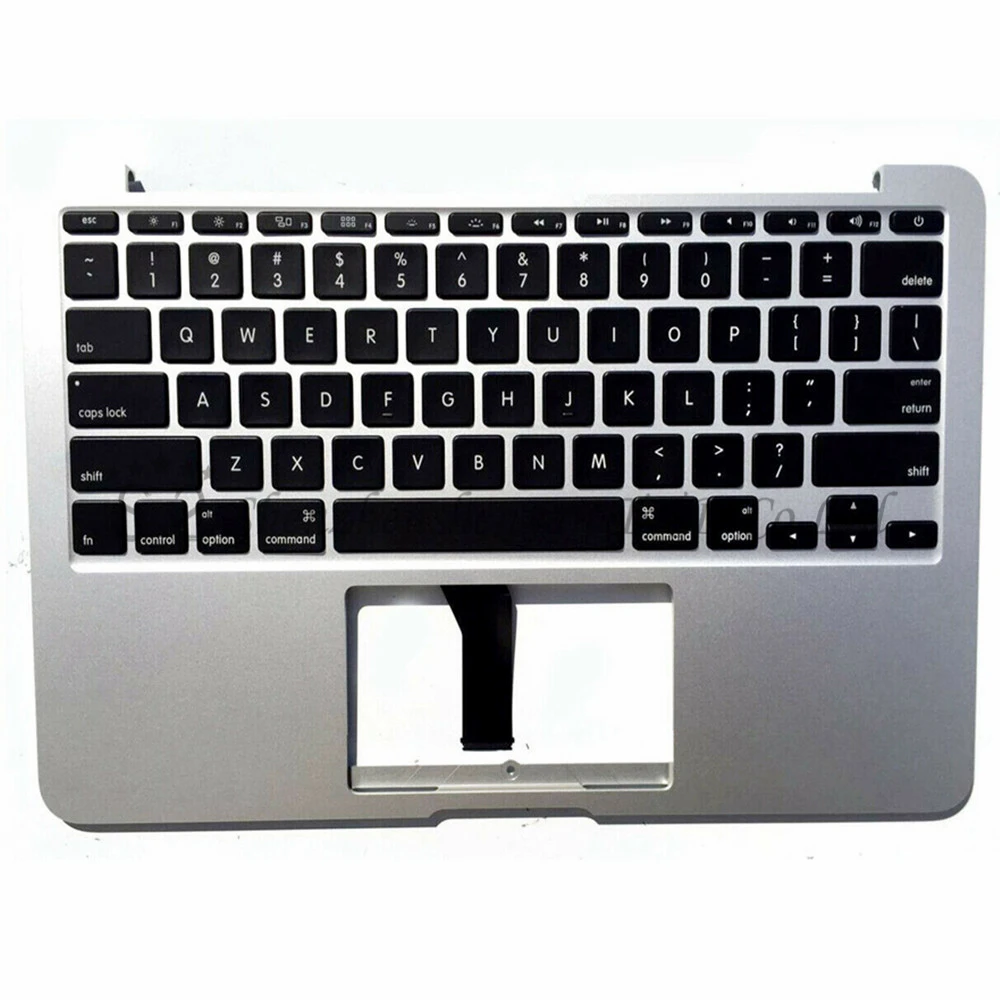 Computers e Electronics