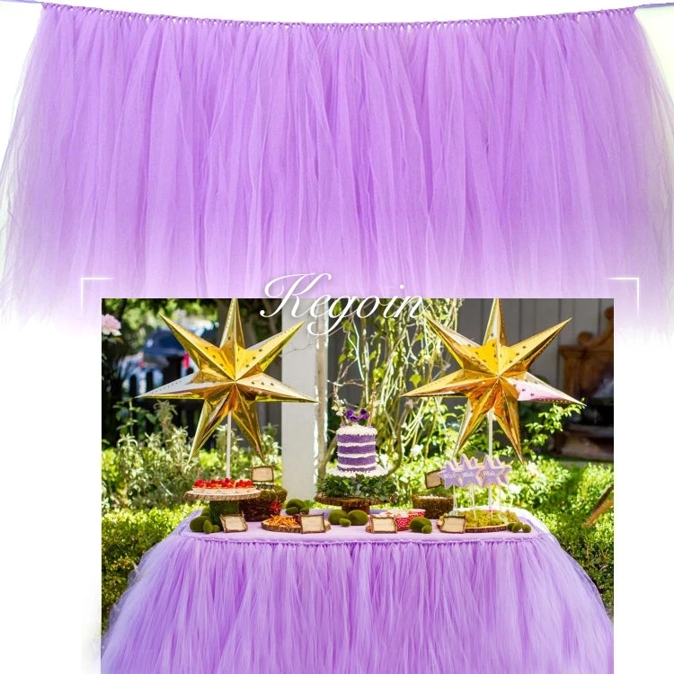 微信图片_20190809182913