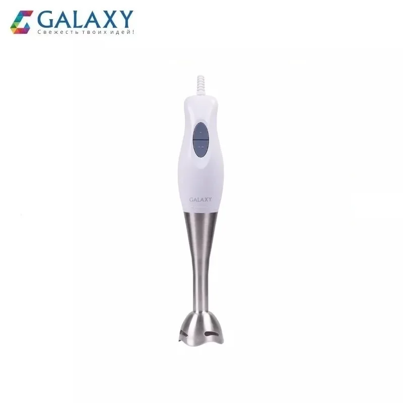 Блендер погружной GALAXY GL2124 | Бытовая техника