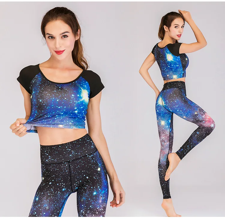 yoga women set (25)
