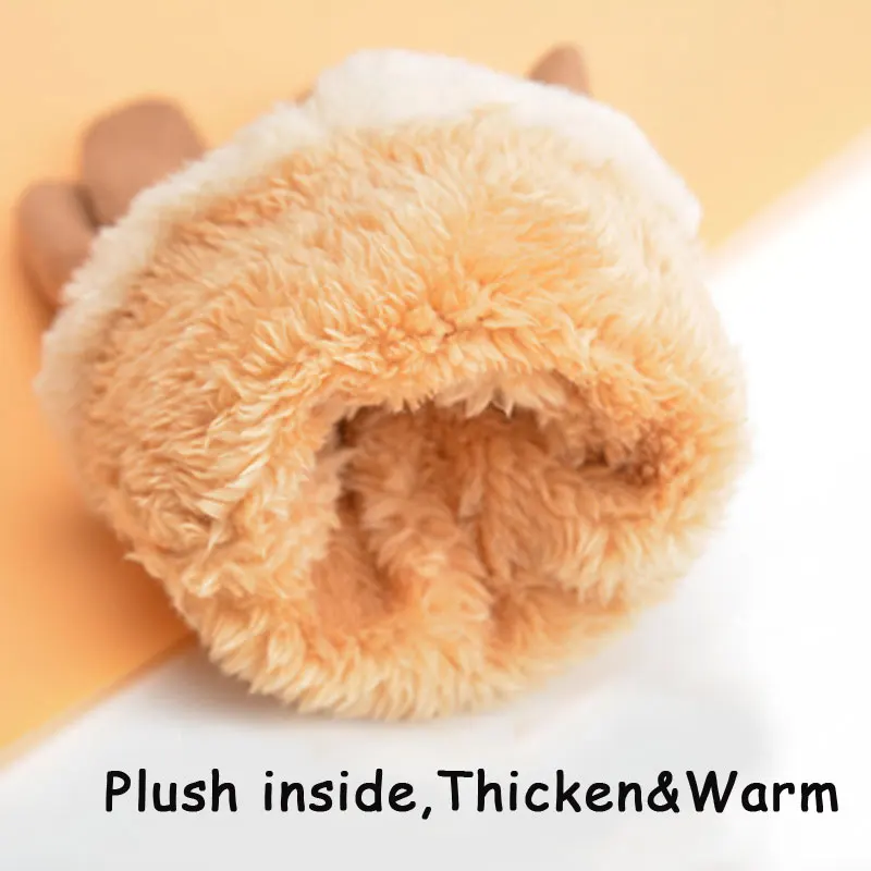 11709860760_717603636