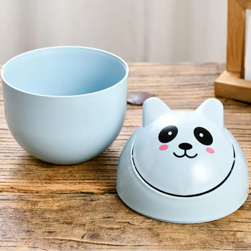 微信截图_20200419173818