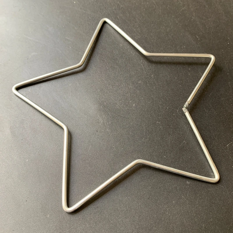 TIM图片20190912213753