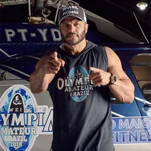 Новая стильная одежда Orsay, мужской жилет с капюшоном для фитнеса, здоровый спортивный жилет, тренировочный костюм