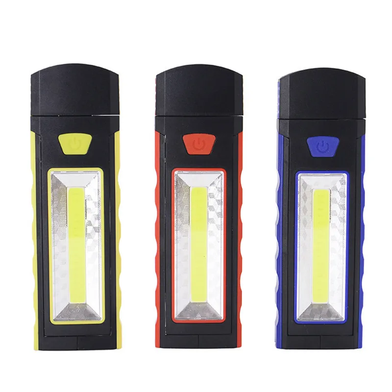 3845352574_1400702412