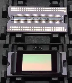 

New LED micro projector DMD chip 1191-403BT for cool LETV nut C6 polar rice 234-0