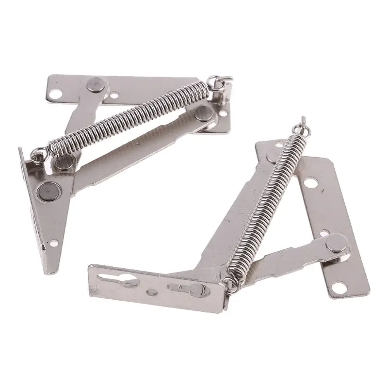 Heavy Duty Lift Up Hinges