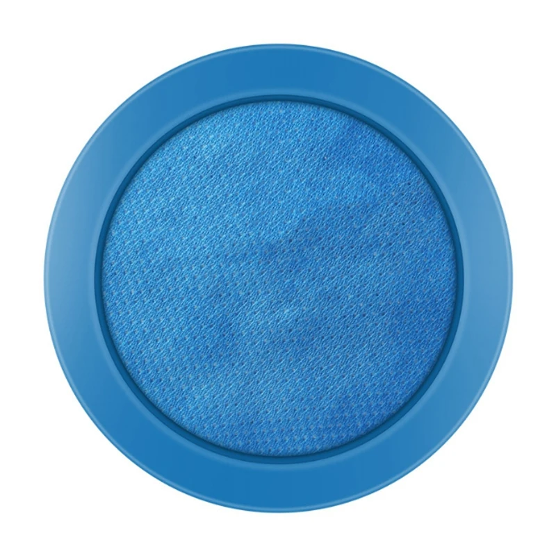 

Filter for PUPPYOO D-9005 D9005 Vacuum Cleaner Parts Replacement Household Home Cleaning Parts Dust Clean Up Kit Filters