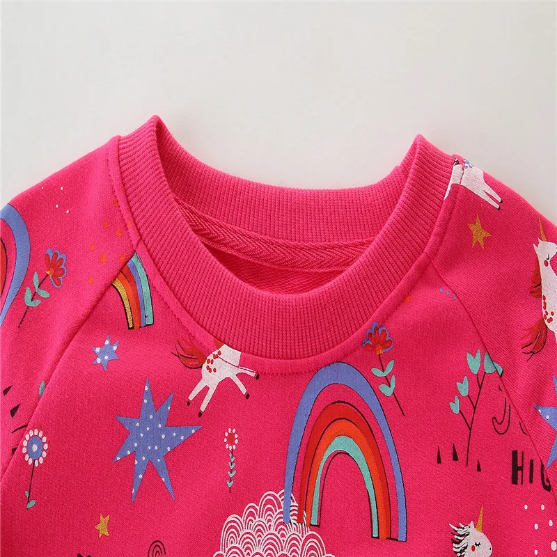 KIDS FASHION Jumpers & Sweatshirts Knitted Kiabi jumper Red/Multicolored 18-24M discount 92% 