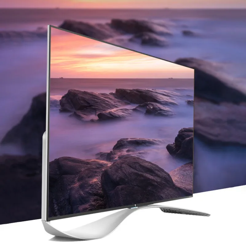 Практичный тип-c к HDMI кабель адаптер 4K HD tv и проекционный видео конвертер для компьютера