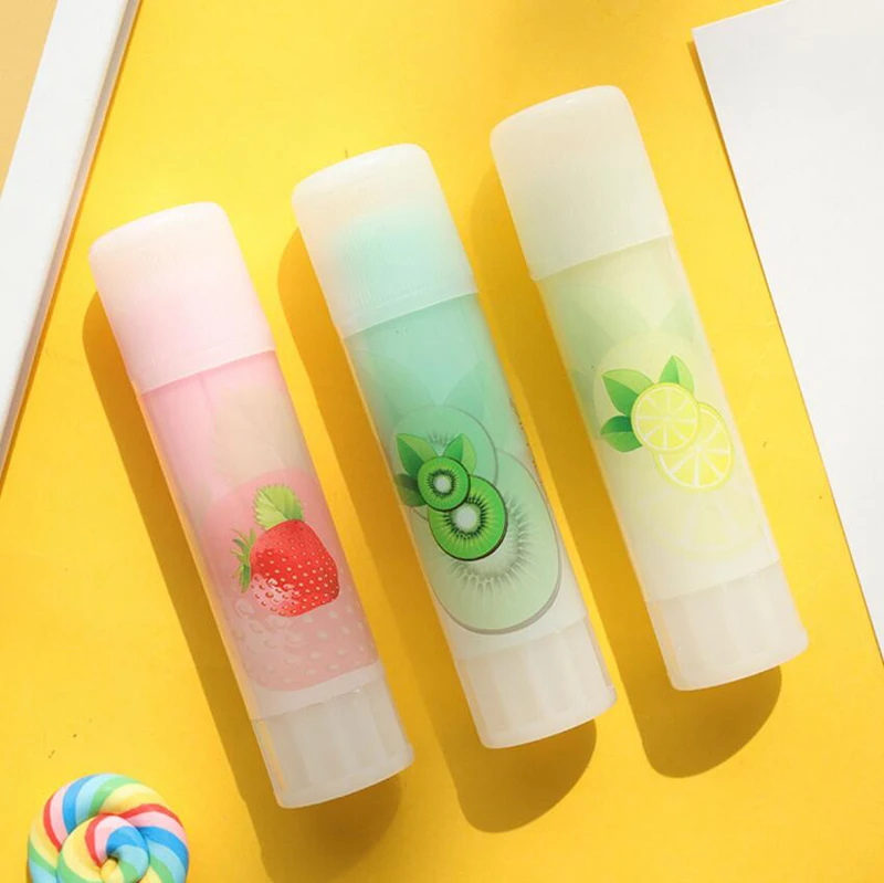 QQ截图20200617171419