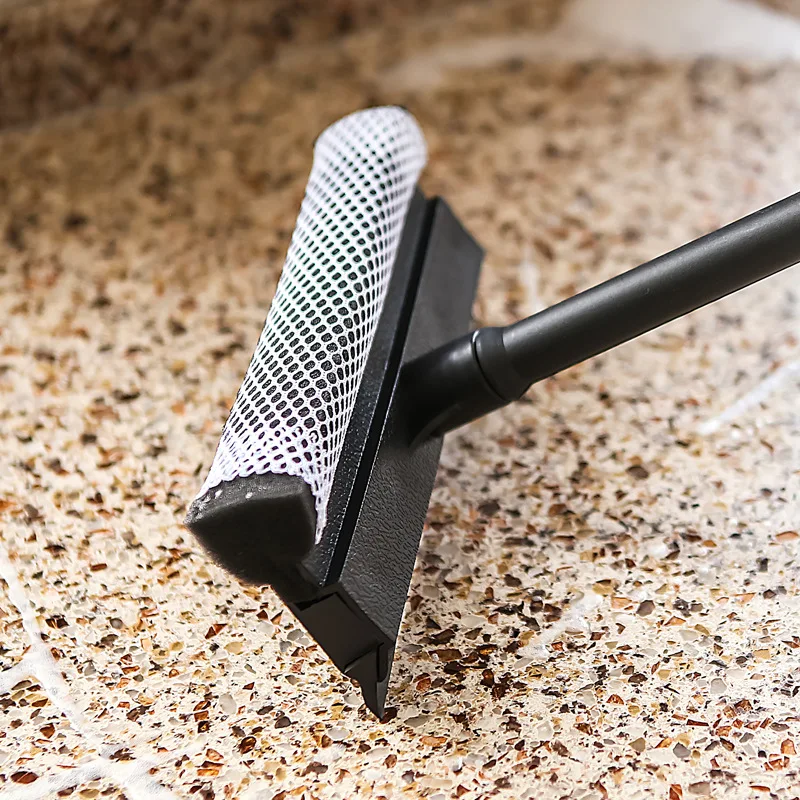 4275816225_475815741