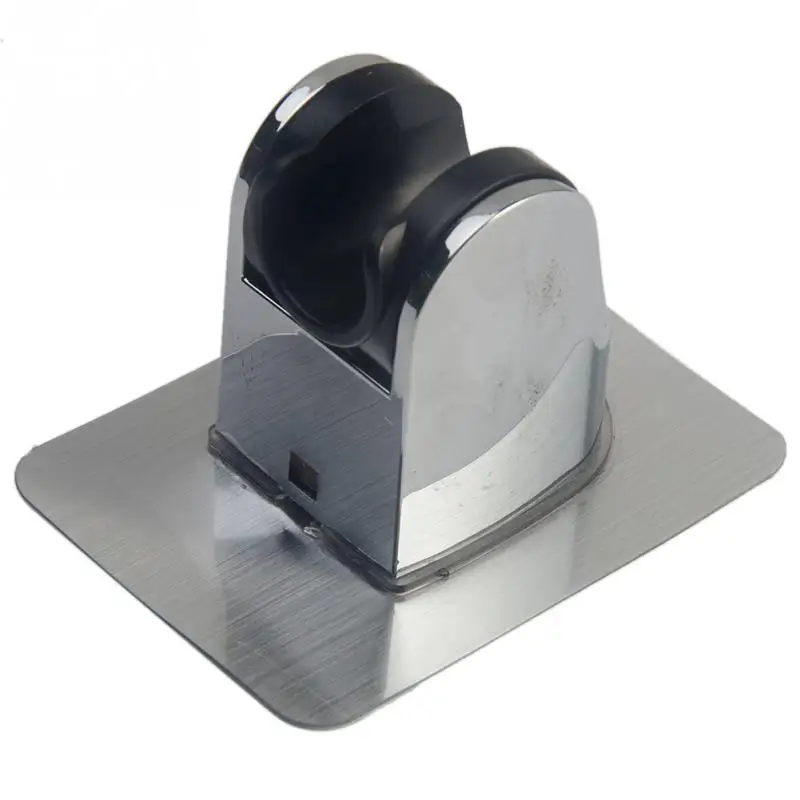 aeProduct.getSubject() aeProduct.getSubject()