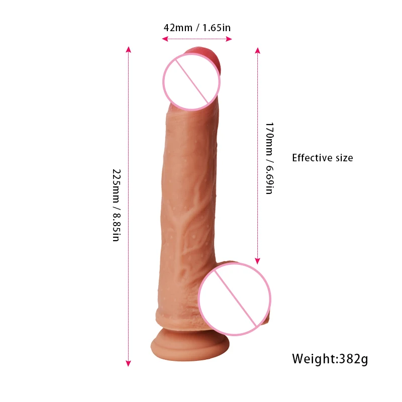 Dildo (5)