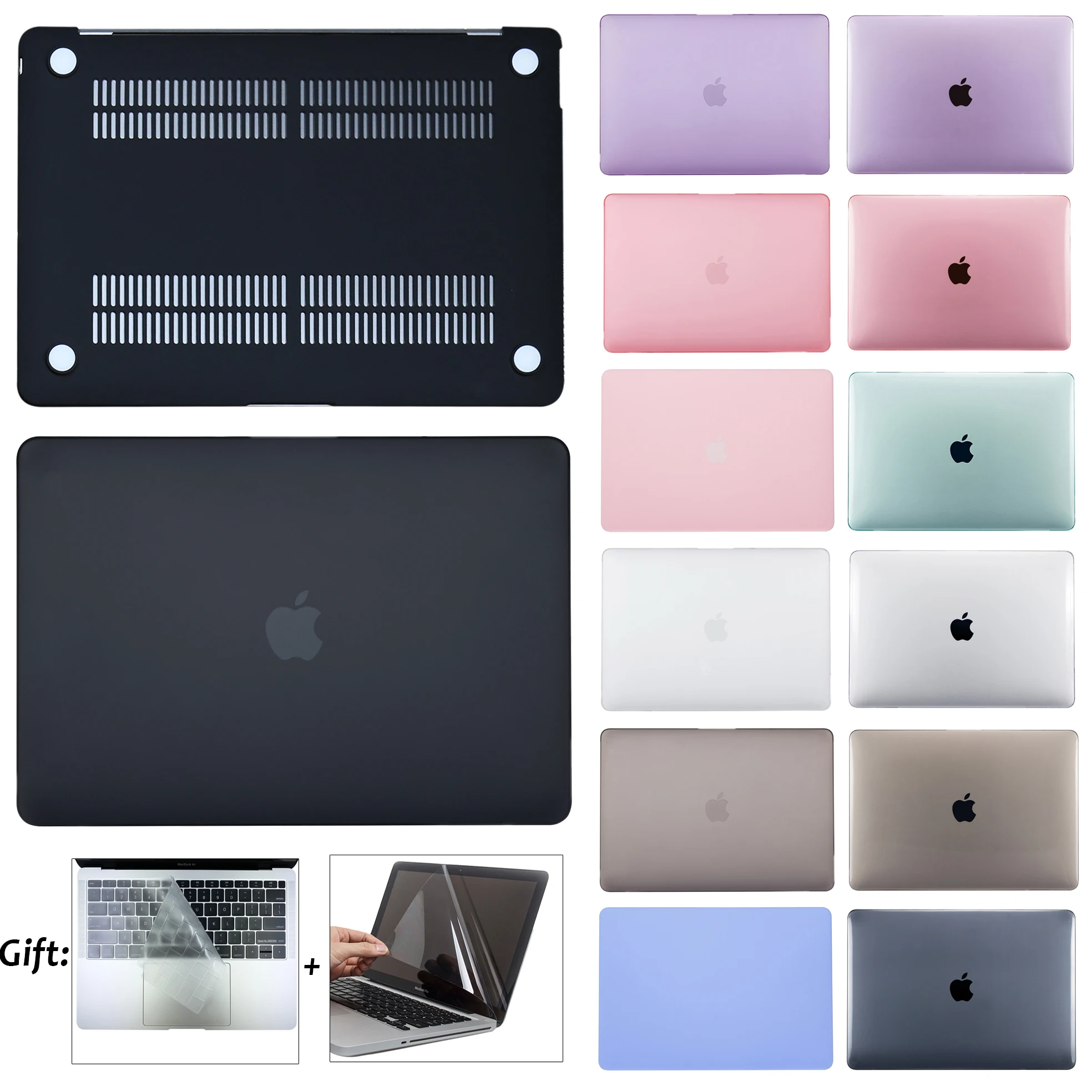 fancy macbook pro cases Online Sale