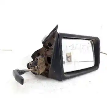 

90166526 REAR VIEW MIRROR RIGHT OPEL CORSA