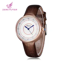 Women's Watches