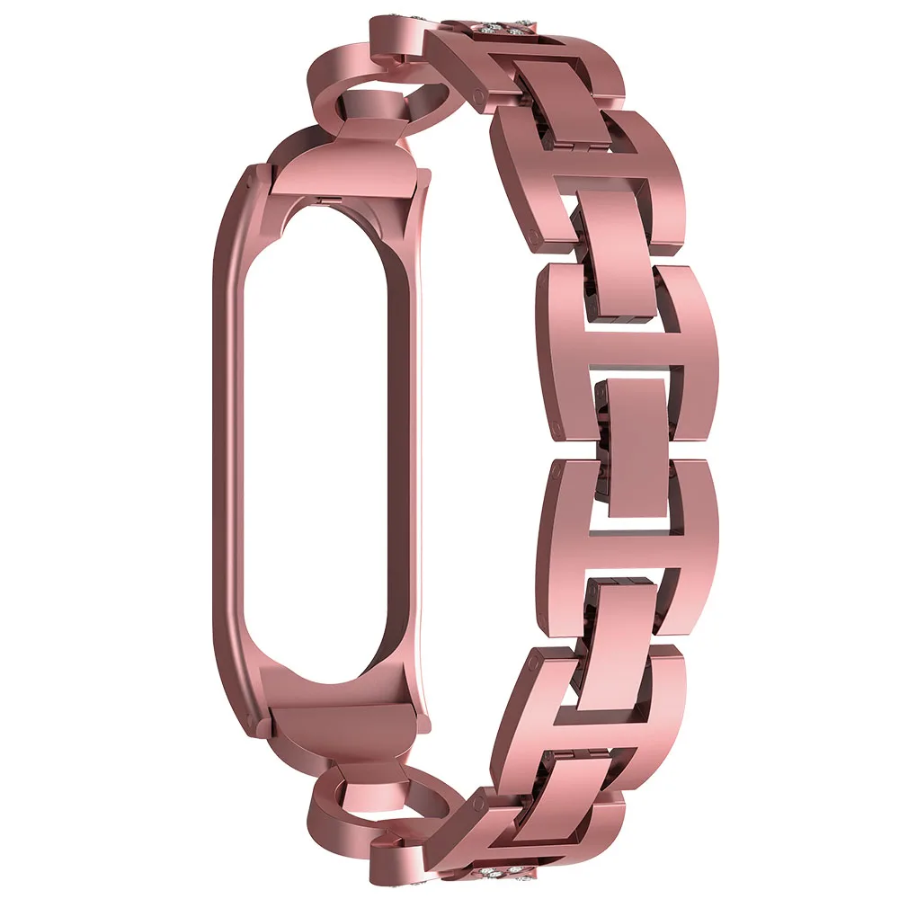 未标题-1_0012_镶钻8字款 玫瑰粉-3