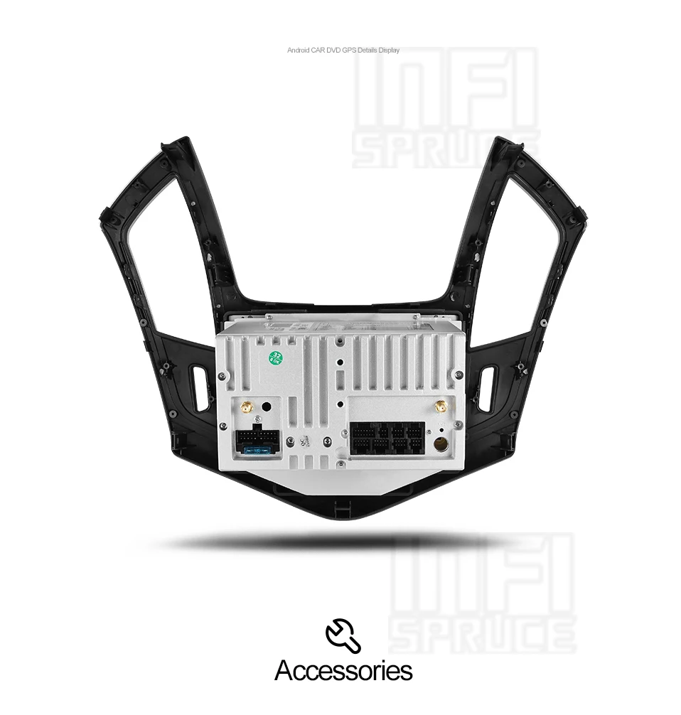 Excellent android 9.0 car dvd gps player for Chevrolet Cruze 2013 2014 2015 with radio gps navigation support mirror link steering wheel 17 Excellent android 9.0 car dvd gps player for Chevrolet Cruze 2013 2014 2015 with radio gps navigation support mirror link steering wheel 17