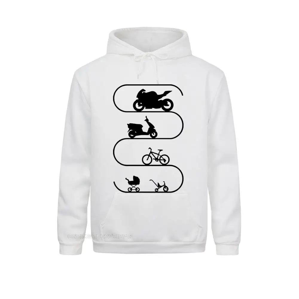 99036 Design Hoodies Long Sleeve for Male VALENTINE DAY Sweatshirts Comics Sportswears Wholesale Wholesale 99036 white