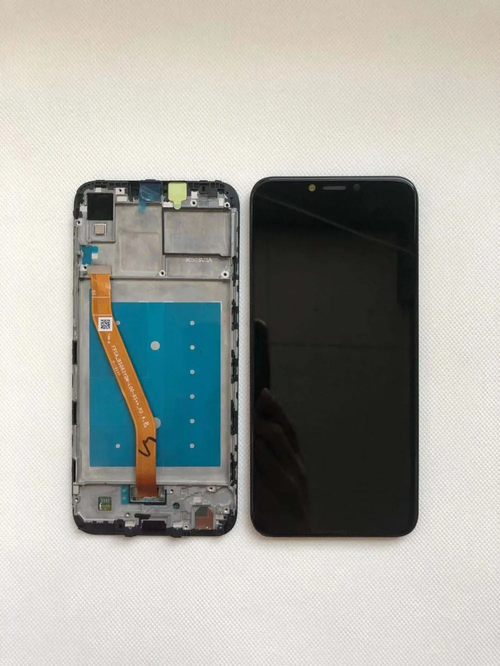 honor play-3