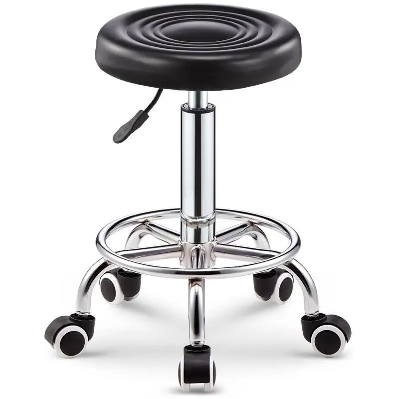 De Moderno Sandalyesi Stuhl Todos Tipos Banqueta Stoel Sedia Fauteuil Kruk Sandalyeler Silla стул современные Cadeira барный стул