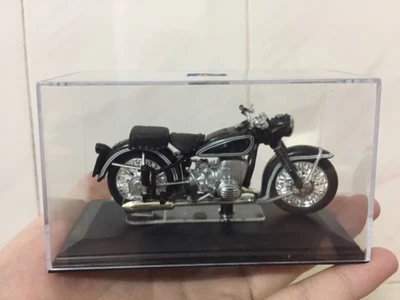 Специальное предложение Редкие 1:22 R51 500cc модель мотоцикла полусплав Коллекция Модель