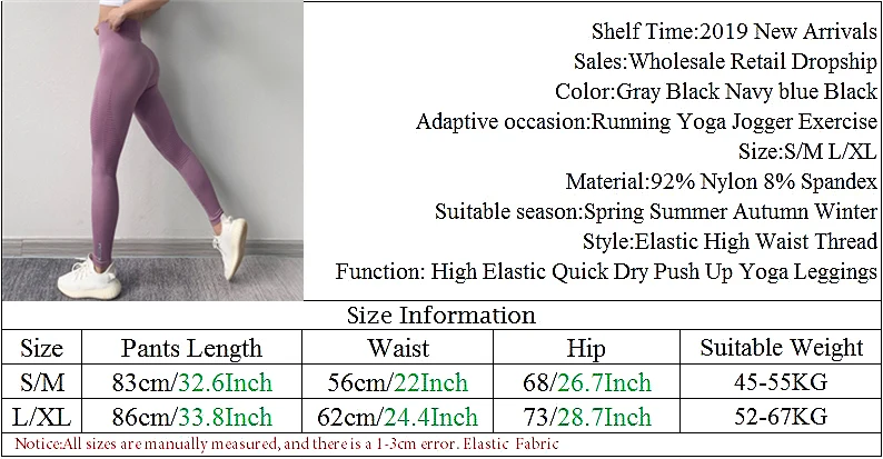 20190425222302_副本