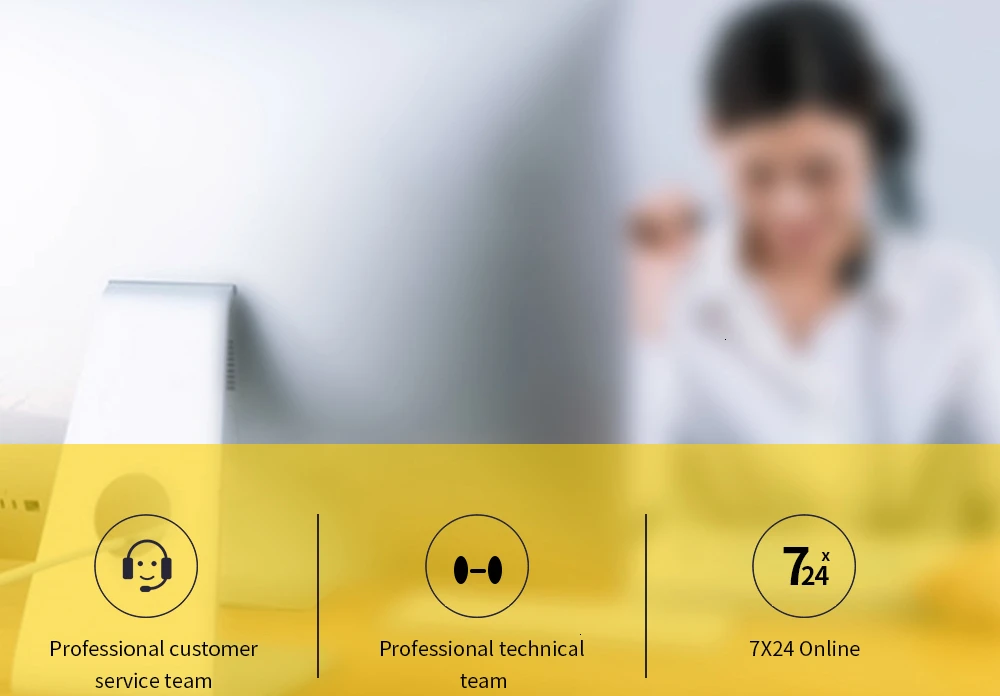 ZONESTAR Z5X дешевые постройкой огромных Размеры первым вариантом/двойной экструдер, полностью закрытый корпус с двумя и насадка Авто Смешивание Цвет быстрая установка 3d Принтер Комплект