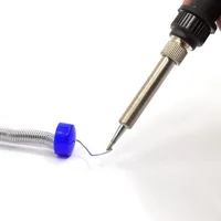 Welding