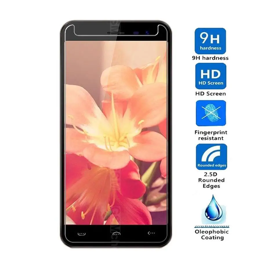 Закаленное стекло для защиты экрана защитная пленка C1 C2 HT10 S17 S8 S7 C13 S12 S99 S99i HT16S Z6 Z8