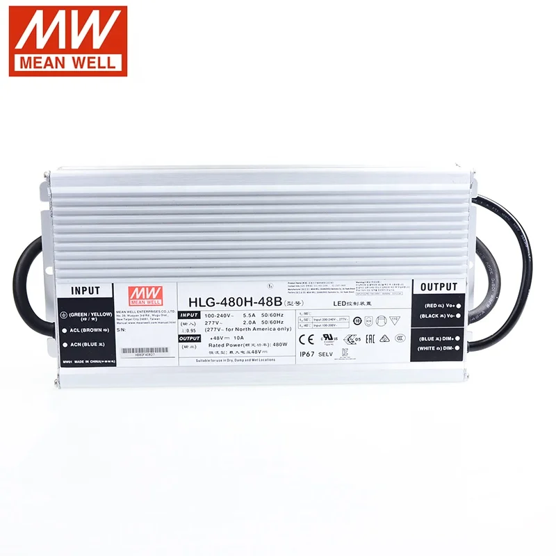 Samsung QB288 V2 Квантовая Светодиодная лампа LM301B 3000K 3500K 660nm УФ ИК предварительно