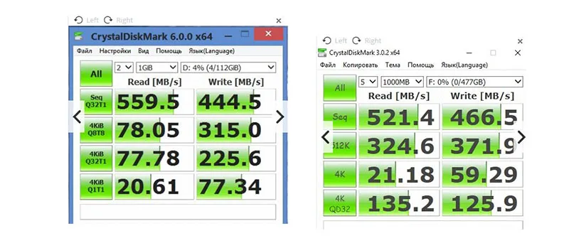 Bory HDD SSD 2,5 SATA3 диск 60 ГБ 120 ГБ 240 ГБ 480 ГБ 128 ГБ 256 ГБ 512 ГБ 500 ГБ твердотельный диск для ноутбуков настольных ПК ГБ 1 ТБ 2 ТБ